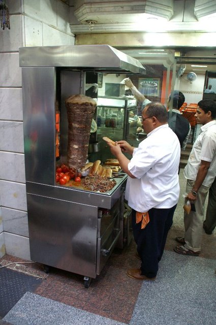 2007_egypttrip092
